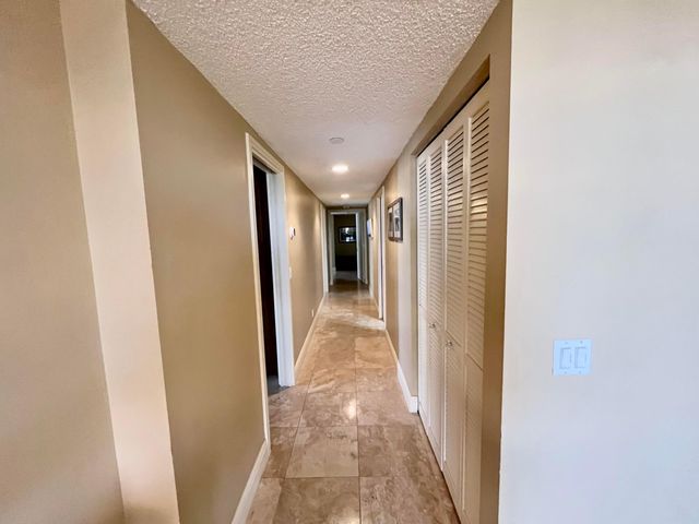4100 N Ocean Drive 803, Singer Island, FL 33404