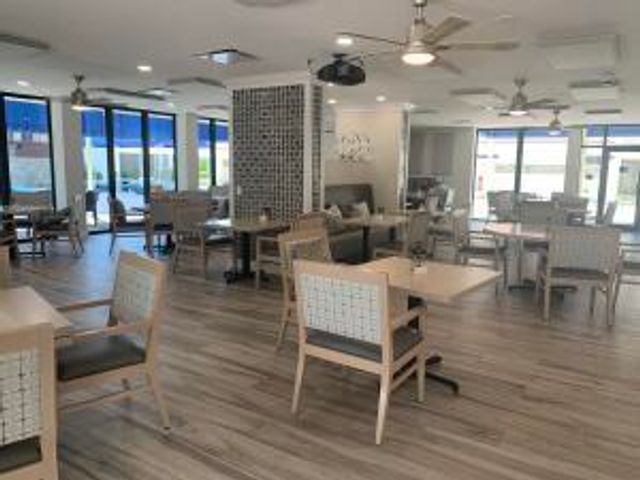 4100 N Ocean Drive 803, Singer Island, FL 33404