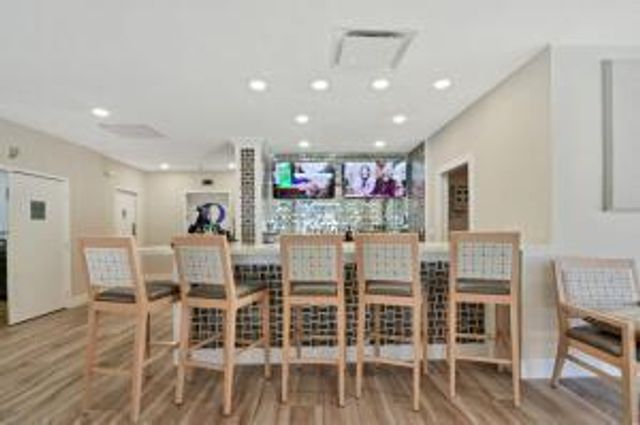 4100 N Ocean Drive 803, Singer Island, FL 33404