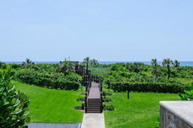 4100 N Ocean Drive 803, Singer Island, FL 33404
