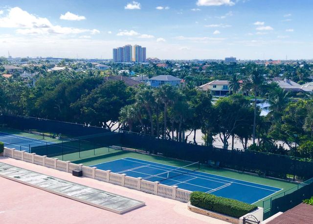 4100 N Ocean Drive 803, Singer Island, FL 33404