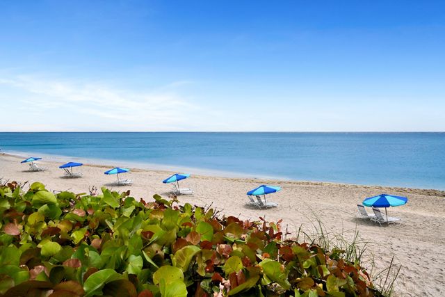 4100 N Ocean Drive 803, Singer Island, FL 33404