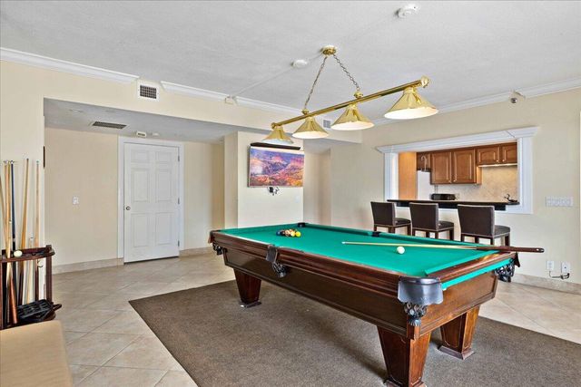 4100 N Ocean Drive 803, Singer Island, FL 33404