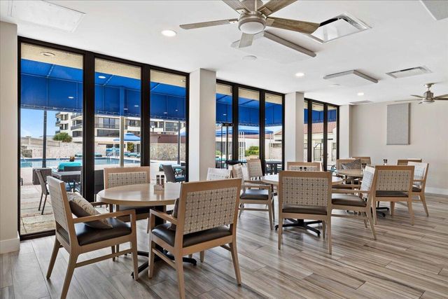 4100 N Ocean Drive 803, Singer Island, FL 33404