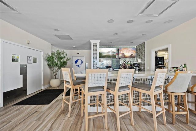 4100 N Ocean Drive 803, Singer Island, FL 33404