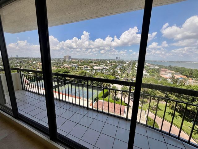 4100 N Ocean Drive 803, Singer Island, FL 33404