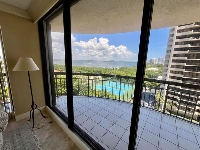4100 N Ocean Drive 803, Singer Island, FL 33404