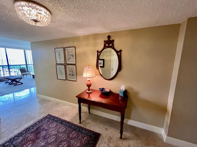 4100 N Ocean Drive 803, Singer Island, FL 33404