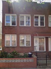 8116 Dongan Avenue 1, Elmhurst, NY 11373