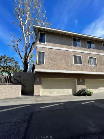 208 W Olive Ave B, La Habra, CA 90631