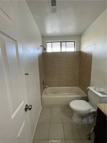 208 W Olive Ave B, La Habra, CA 90631