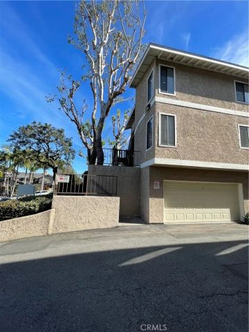 208 W Olive Ave B, La Habra, CA 90631