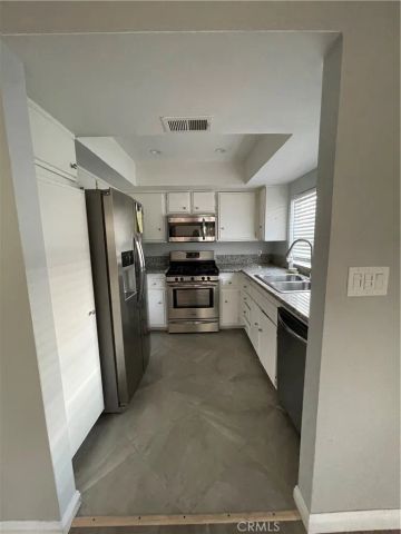 208 W Olive Ave B, La Habra, CA 90631