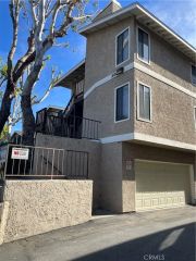 208 W Olive Ave B, La Habra, CA 90631