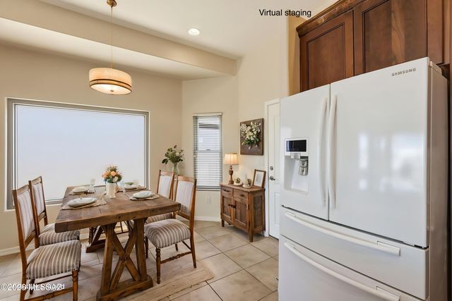 2247 S Vía Alonso, Green Valley, AZ 85614