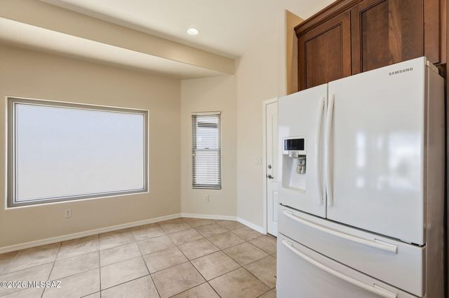 2247 S Vía Alonso, Green Valley, AZ 85614