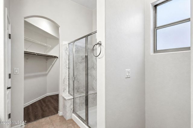 2247 S Vía Alonso, Green Valley, AZ 85614