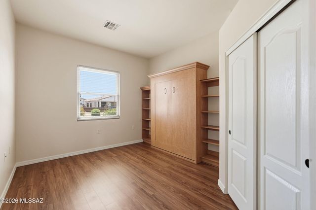 2247 S Vía Alonso, Green Valley, AZ 85614