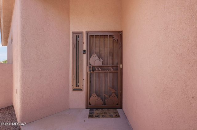 2247 S Vía Alonso, Green Valley, AZ 85614