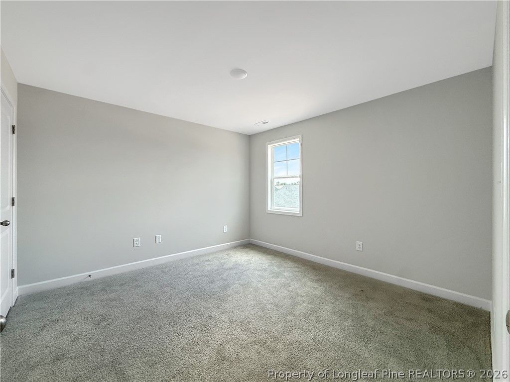 835 Union (Lot 430) Street, Raeford, NC 28376 — photo 16