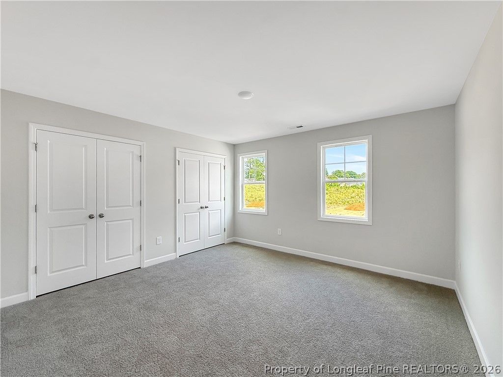 835 Union (Lot 430) Street, Raeford, NC 28376 — photo 17