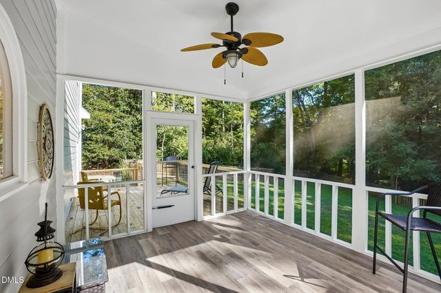 4700 Salem Ridge Road, Holly Springs, NC 27540