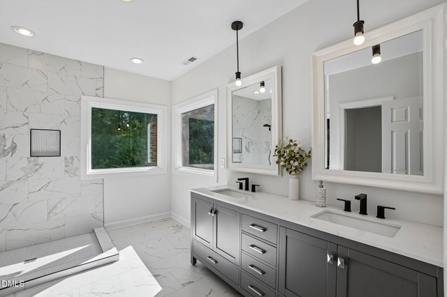 4700 Salem Ridge Road, Holly Springs, NC 27540