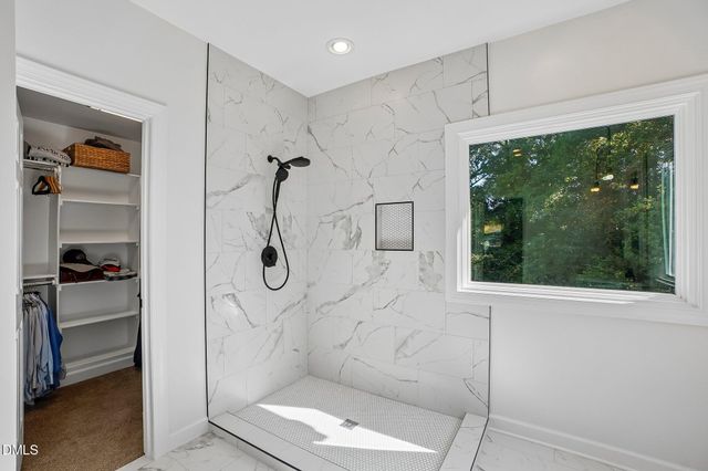 4700 Salem Ridge Road, Holly Springs, NC 27540