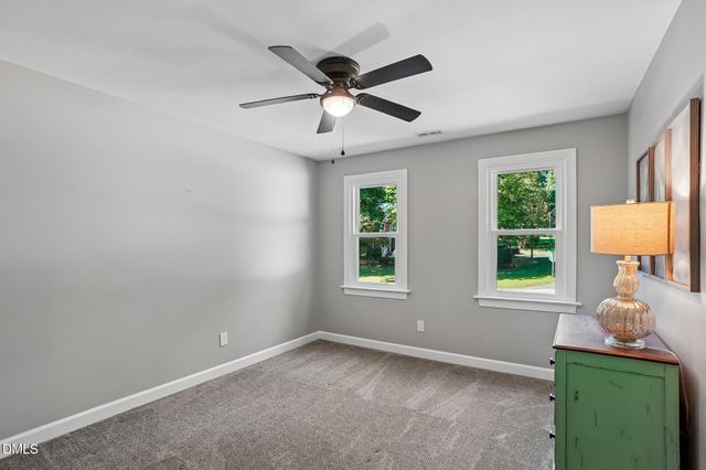 4700 Salem Ridge Road, Holly Springs, NC 27540