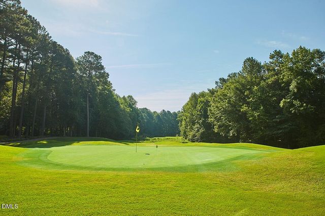 4700 Salem Ridge Road, Holly Springs, NC 27540