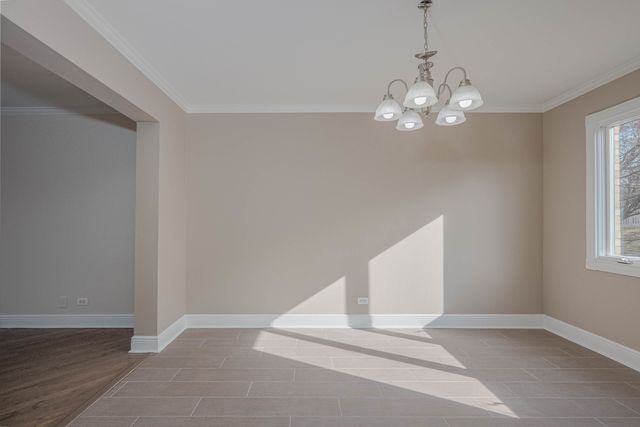 441 Wheeler Drive, Lemont, IL 60439