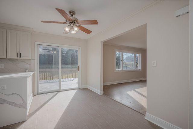 441 Wheeler Drive, Lemont, IL 60439