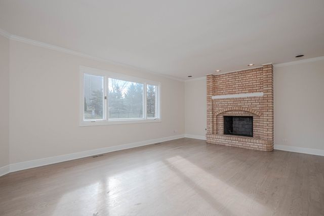 441 Wheeler Drive, Lemont, IL 60439