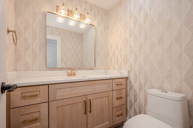 441 Wheeler Drive, Lemont, IL 60439