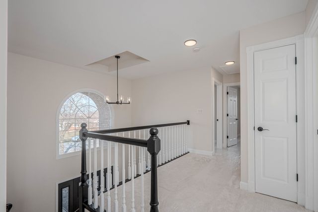 441 Wheeler Drive, Lemont, IL 60439