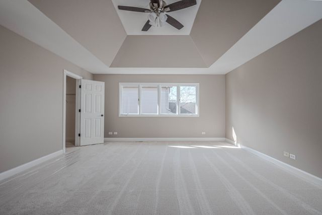 441 Wheeler Drive, Lemont, IL 60439