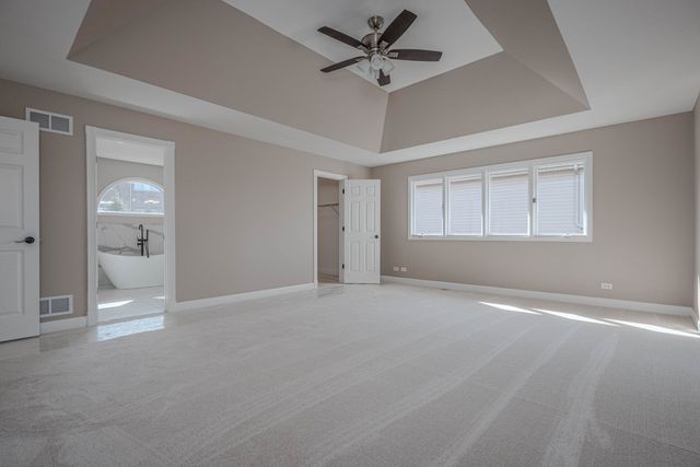 441 Wheeler Drive, Lemont, IL 60439