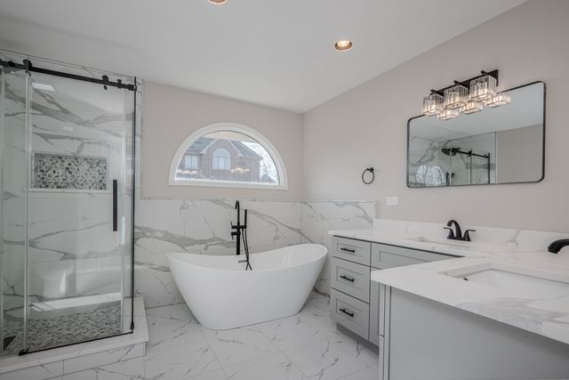 441 Wheeler Drive, Lemont, IL 60439