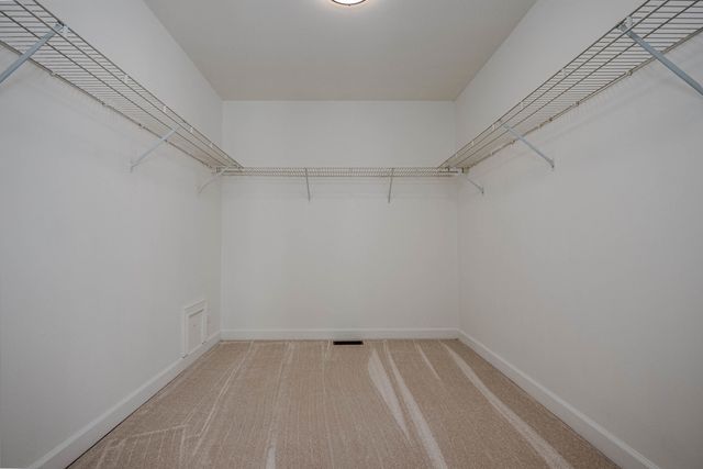 441 Wheeler Drive, Lemont, IL 60439