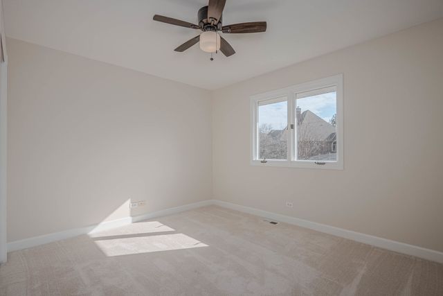 441 Wheeler Drive, Lemont, IL 60439