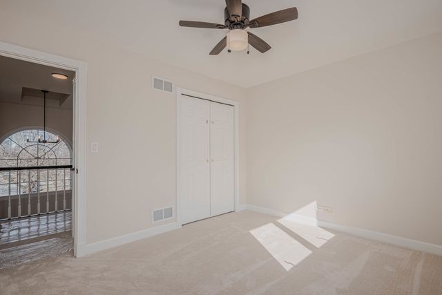 441 Wheeler Drive, Lemont, IL 60439