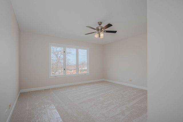 441 Wheeler Drive, Lemont, IL 60439