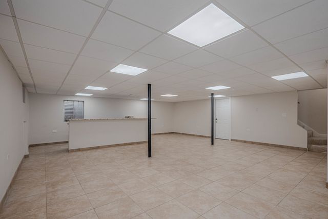 441 Wheeler Drive, Lemont, IL 60439