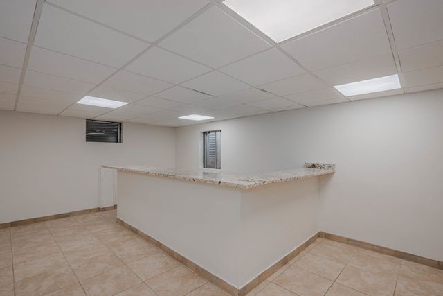 441 Wheeler Drive, Lemont, IL 60439