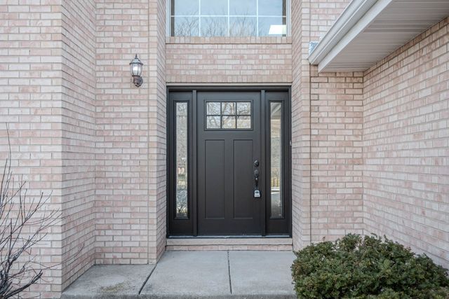 441 Wheeler Drive, Lemont, IL 60439