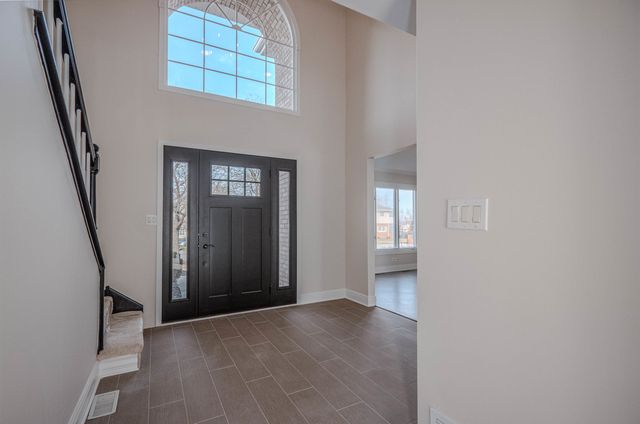 441 Wheeler Drive, Lemont, IL 60439