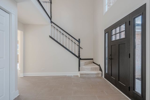 441 Wheeler Drive, Lemont, IL 60439