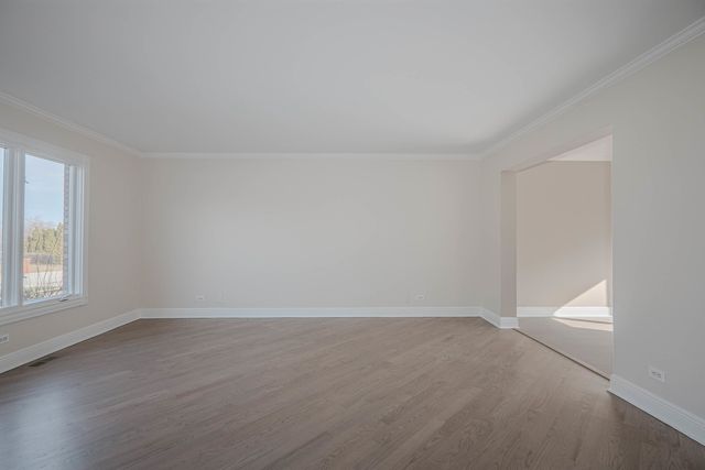 441 Wheeler Drive, Lemont, IL 60439