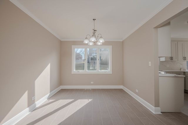 441 Wheeler Drive, Lemont, IL 60439