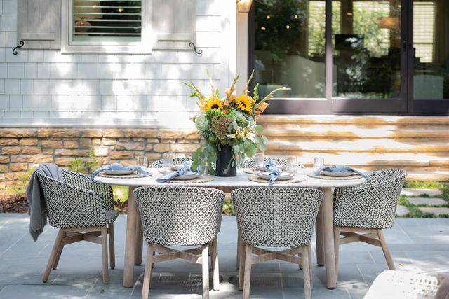 964 Buckingham NW Circle, Atlanta, GA 30327